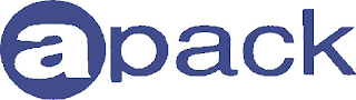 A PACK logo
