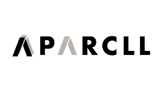 A PARCLL logo