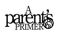 A PARENT'S PRIMER logo