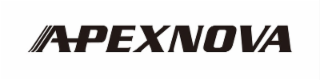 A-PEXNOVA logo