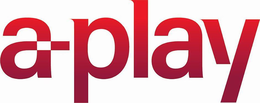 A-PLAY