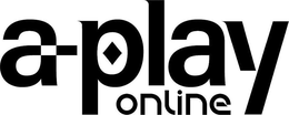 A-PLAY ONLINE