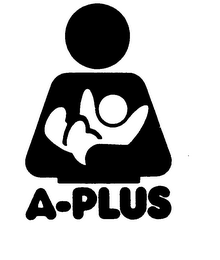 A-PLUS