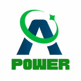 A POWER logo