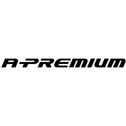 A-PREMIUM logo