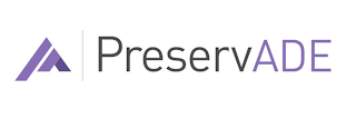 A PRESERVADE logo