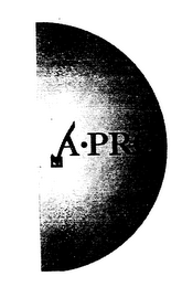 A PRO logo