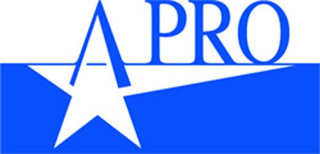 A PRO logo