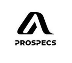 A PROSPECS logo