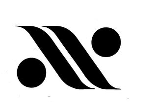 A R logo