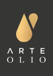 A R T E  OLI O logo
