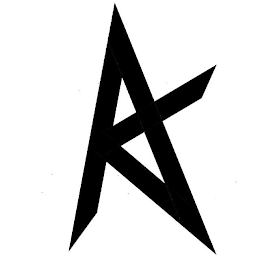 A RAK logo