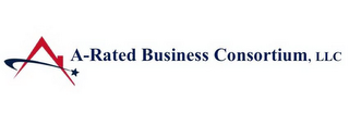 A-RATED BUSINESS CONSORTIUM, LLC logo