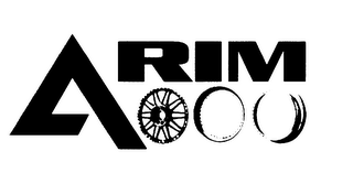 A RIM logo