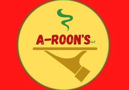 A-ROON'S LLC logo