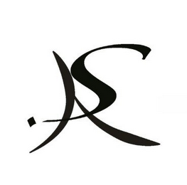 A S ? logo