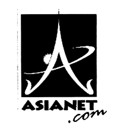 A SAIANET.COM logo