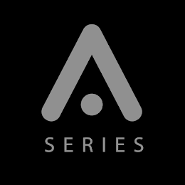 A SERIES logo