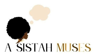 A SISTAH MUSES logo