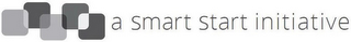 A SMART START INITIATIVE logo
