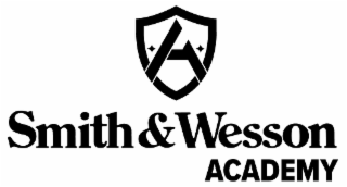 A SMITH & WESSON ACADEMY