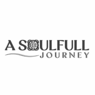 A SOULFULL JOURNEY logo