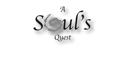 A SOUL'S QUEST logo