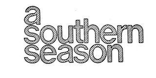 A SOUTHERN SEASON logo