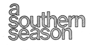 A SOUTHERN SEASON logo