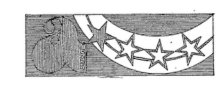 A STAR logo