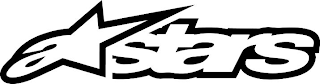 A STARS logo