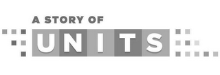 A STORY OF UNITS