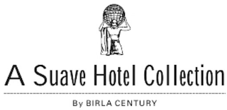 A SUAVE HOTEL COLLECTION BY BIRLA CENTURY