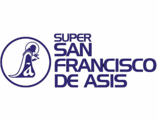 A SUPER SAN FRANCISCO DE ASIS