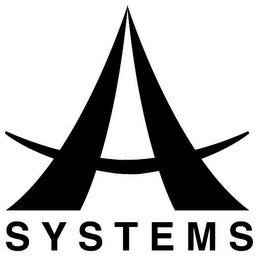 A SYSTEMS logo