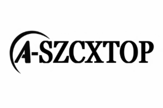 A-SZCXTOP logo