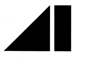 A T logo