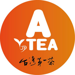 A TEA logo