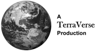 A TERRAVERSE PRODUCTION logo