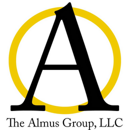 A THE ALMUS GROUP, LLC logo