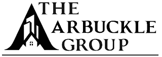 A THE ARBUCKLE GROUP logo
