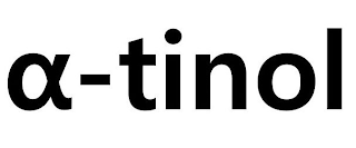 A-TINOL logo