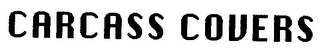 A TO Z COMFORT logo