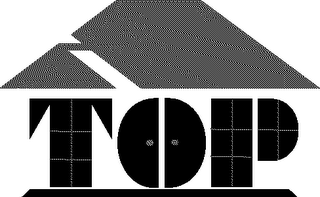 A-TOP logo