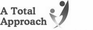 A TOTAL APPROACH logo