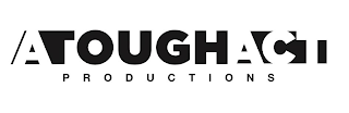 A TOUGH ACT PRODUCTIONS logo