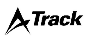 A TRACK logo