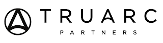 A TRUARC PARTNERS logo