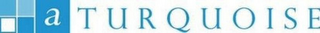 A TURQUOISE logo