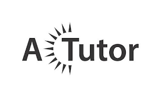 A TUTOR logo